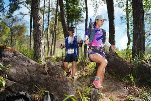 BIB: 
                            <button type="button" onclick="openModal(18944373)" class="btn btn-primary btn-sm float-right btn-popup" data-toggle="modal" data-target=".modal-high-quality">
                        <i class="fas fa-shopping-cart"></i> Add to Cart
                    </button>
                                            <button type="button" onclick="isThisMe(18944373, true)" class="btn btn-success btn-sm float-right btn-popup btn-isme hidden" data-toggle="tooltip" data-placement="bottom" title="นี่คือรูปของคุณใช่ไหม คลิกที่นี่เพื่อเอาเข้าอัลบั้ม">
                        <i class="fas fa-plus"></i> Add to album
                    </button>
                    <button type="button" onclick="isThisMe(18944373, false)" class="btn btn-warning btn-sm float-right btn-popup btn-isnotme hidden">
                        <i class="fas fa-ban"></i> Remove from album
                    </button>